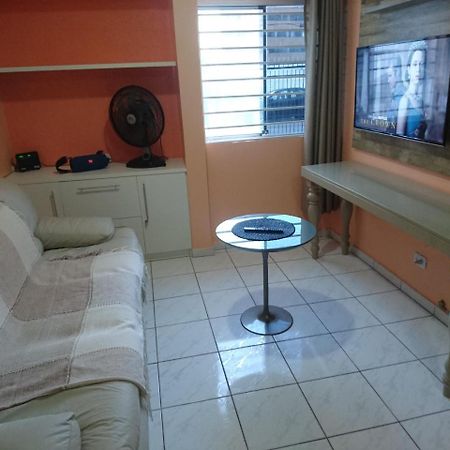 Sweet Apto Mar Azul Apartment Maceio  Luaran gambar