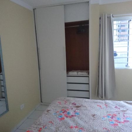 Sweet Apto Mar Azul Apartment Maceio  Luaran gambar