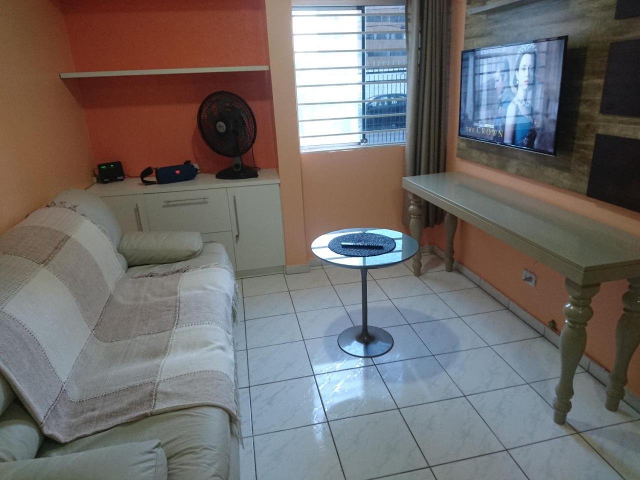 Sweet Apto Mar Azul Apartment Maceio  Luaran gambar