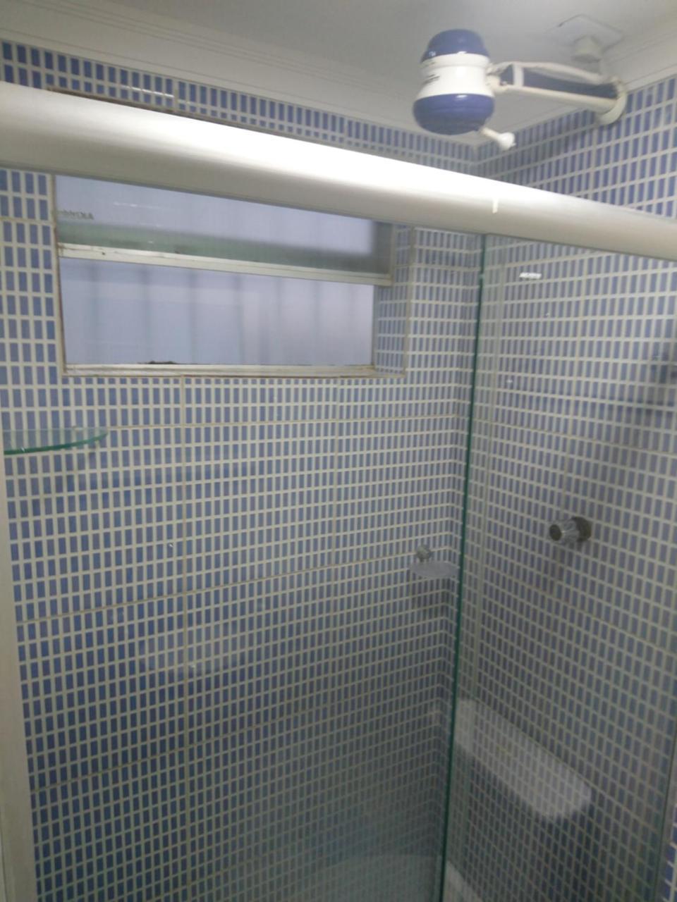 Sweet Apto Mar Azul Apartment Maceio  Luaran gambar
