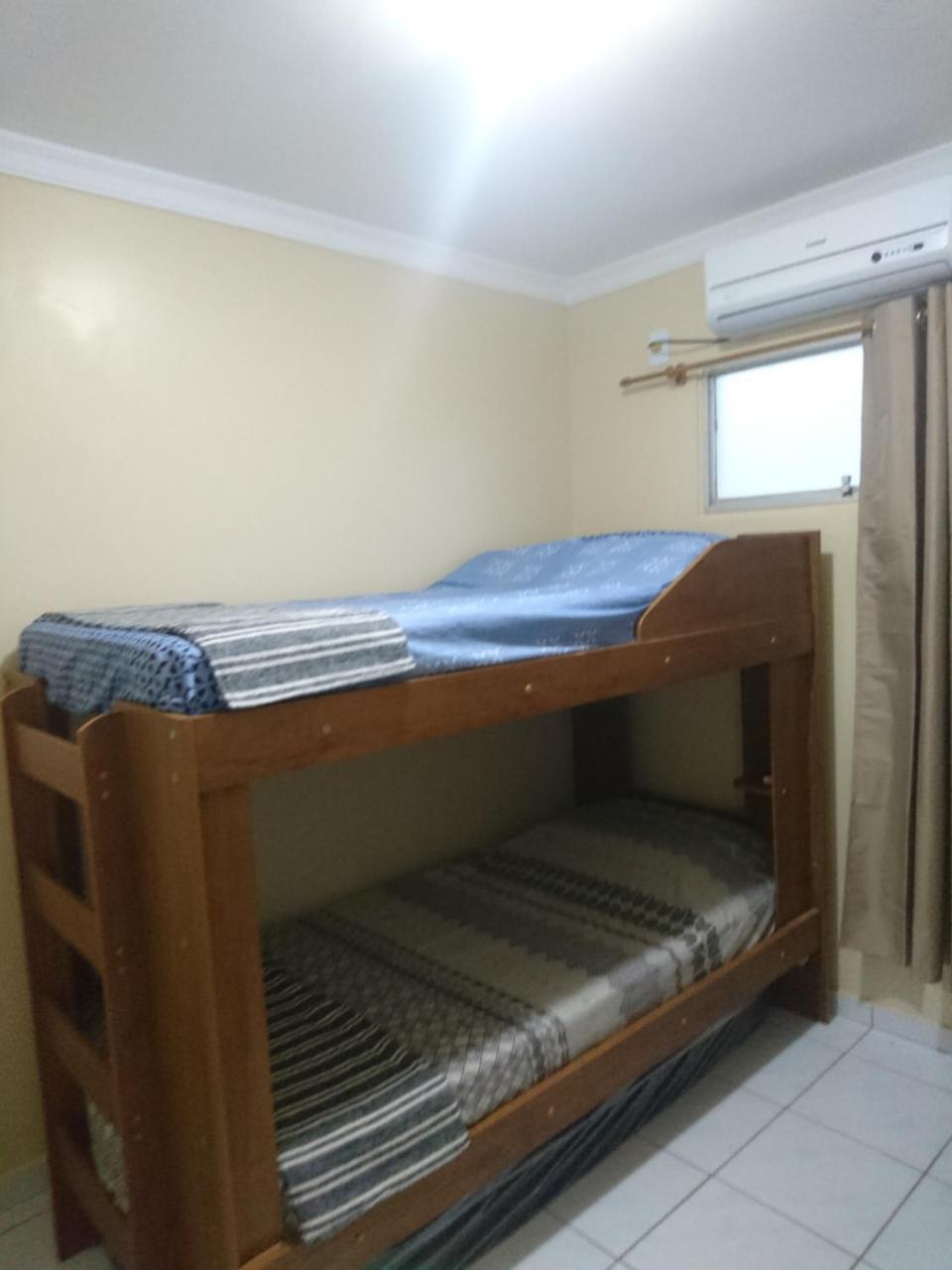 Sweet Apto Mar Azul Apartment Maceio  Luaran gambar